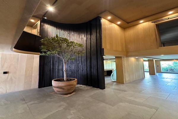 Foto de inmueble en arquitectos sur, Col. Chapalita C.P. 44500, Guadalajara