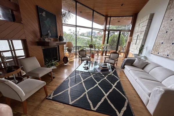 Foto de inmueble en Arquitectura, Col. Lomas Anáhuac C.P. 52786, Huixquilucan