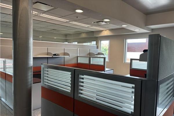 Foto de inmueble en Arramberri, Col. Centro C.P. 64720, Monterrey