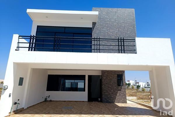 Foto de inmueble en Arrayan #4242, Col. Real Pacífico C.P. 82124, Mazatlán