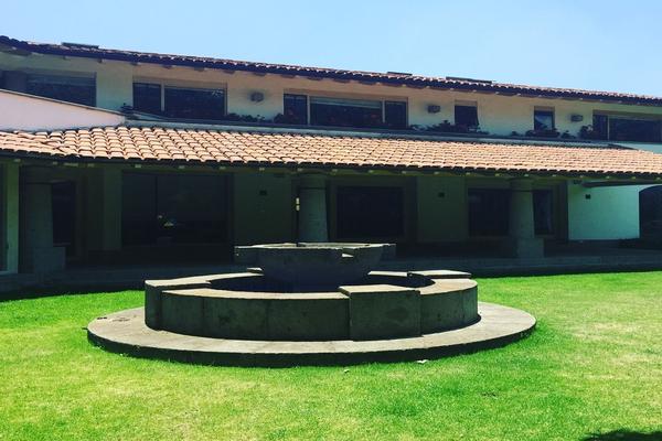 Foto de inmueble en Arrayan, Col. Tlalpuente C.P. 14460, Tlalpan