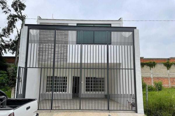 Foto de inmueble en Arrayanes, Col. Jardines de San Sebastián C.P. 45650, Tlajomulco de Zúñiga