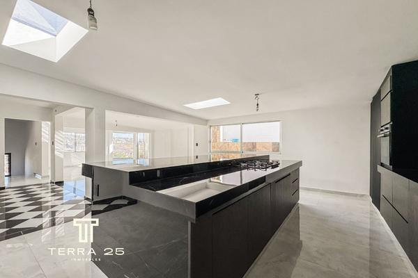 Foto de inmueble en arrayanes, Col. Lomas de San Mateo C.P. 53200, Naucalpan de Juárez