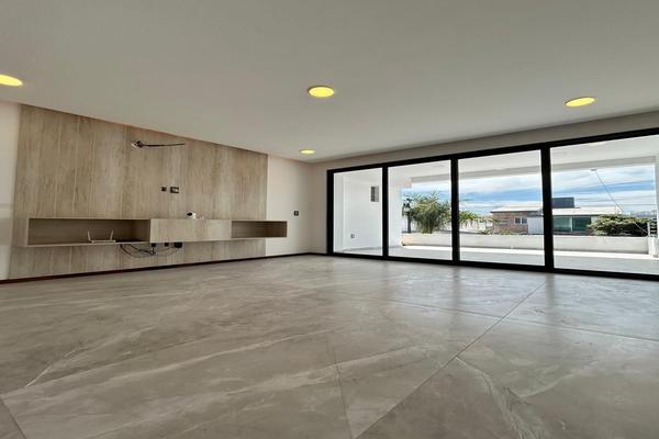 Foto de inmueble en , Col. Arrayanes C.P. 45066, Zapopan