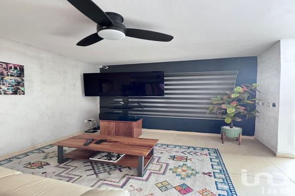 Foto de inmueble en ARRECIFE #93, Col. Jardines del Sur C.P. 77536, Benito Juárez