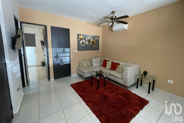 Foto de inmueble en Arrollo #1627, Col. Santa Virginia C.P. 82157, Mazatlán