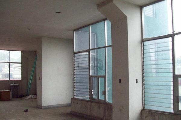 Foto de inmueble en Arrollo Tlaloc #18, Col. Estrella del Sur C.P. 09820, Iztapalapa