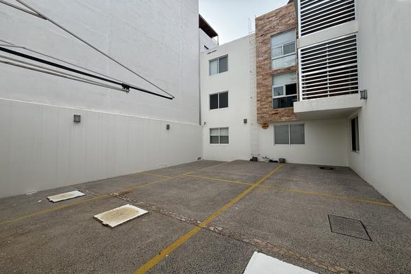 Foto de inmueble en Arroyo bueno, Col. Lomas del Tecnológico C.P. 78215, San Luis Potosí