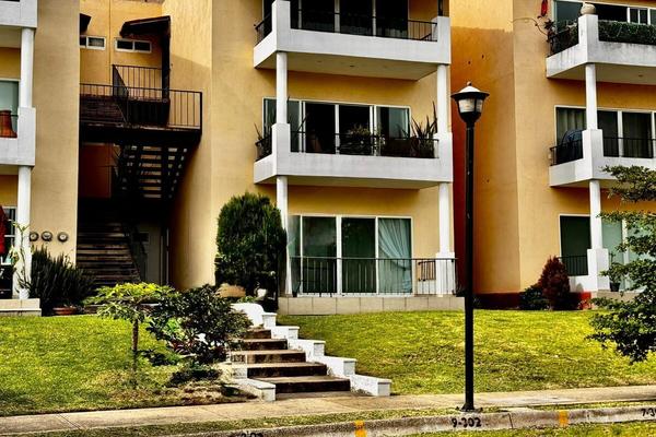Foto de inmueble en Arroyo, Col. Chantepec C.P. 45825, Jocotepec