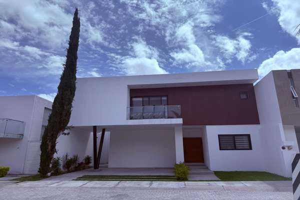 Foto de inmueble en ARROYO EL MOLINO, Col. Arroyo El Molino C.P. 20123, Aguascalientes