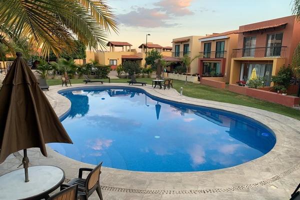 Foto de inmueble en Arroyo Hondo, Col. San Antonio Tlayacapan C.P. 45922, Chapala