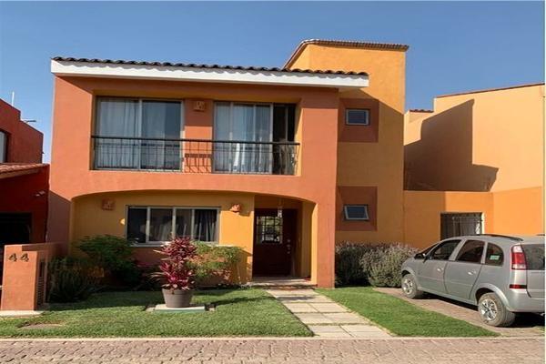 Foto de inmueble en Arroyo, Col. San Antonio Tlayacapan C.P. 45922, Chapala