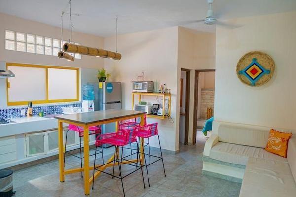 Foto de inmueble en Arroyo, Col. San Francisco C.P. 63729, Bahía de Banderas