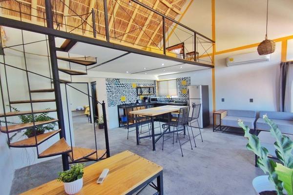 Foto de inmueble en Arroyo, Col. San Francisco C.P. 63729, Bahía de Banderas