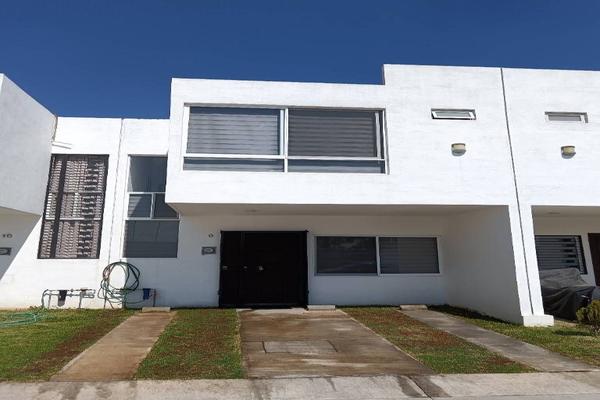 Foto de inmueble en arroyo seco, Col. Toluquilla C.P. 45610, San Pedro Tlaquepaque