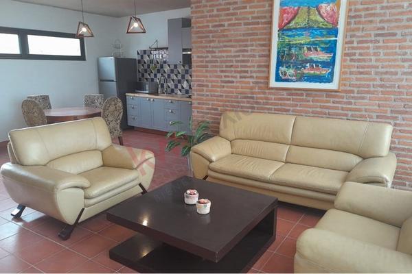 Foto de inmueble en Arroyo Vicente, Col. Ajijic Centro C.P. 45920, Chapala