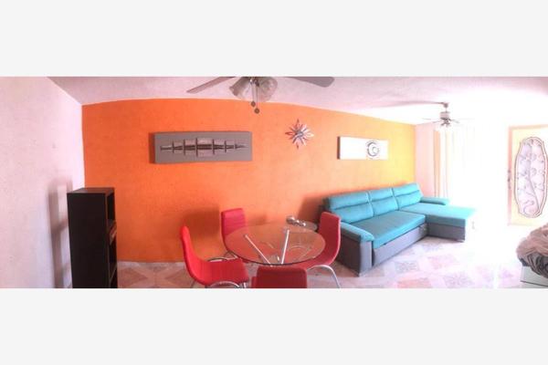 Foto de inmueble en ARROYOS DE XOCHITEPEC #20, Col. Arroyos Xochitepec C.P. 62796, Xochitepec