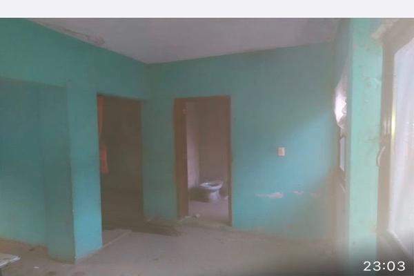Foto de inmueble en  , Col. Arroyos Xochitepec C.P. 62796, Xochitepec