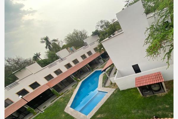 Foto de inmueble en  , Col. Arroyos Xochitepec C.P. 62796, Xochitepec