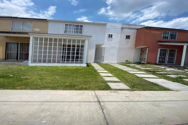 Foto de inmueble en  , Col. Arroyos Xochitepec C.P. 62796, Xochitepec