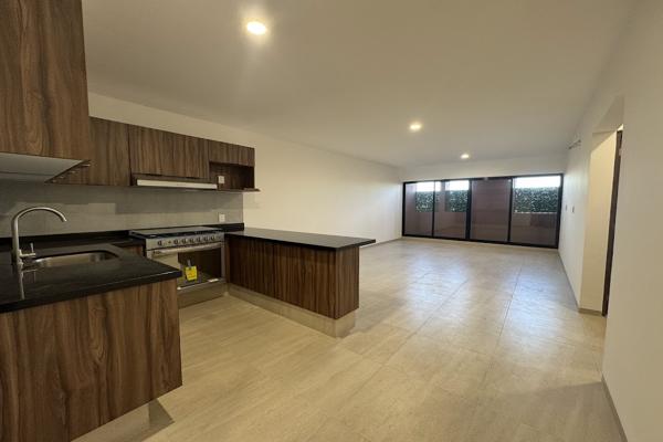 Foto de inmueble en ARSENICO #78, Col. Morales C.P. 78180, San Luis Potosí