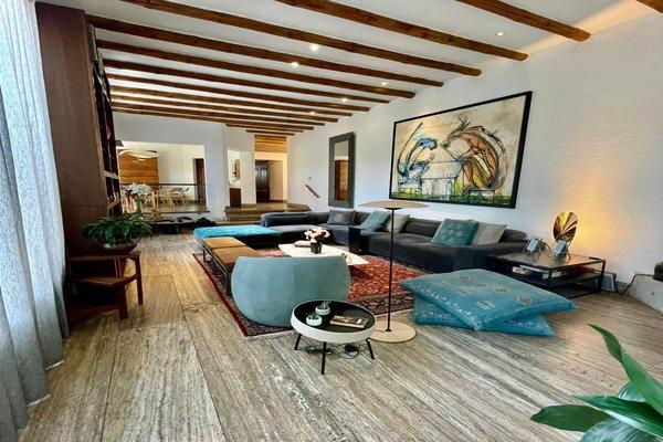 Foto de inmueble en Arteaga y Salazar, Col. Contadero C.P. 05500, Cuajimalpa de Morelos