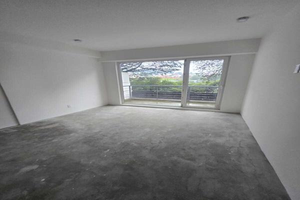Foto de inmueble en Arteaga y Salazar, Col. Contadero C.P. 05500, Cuajimalpa de Morelos