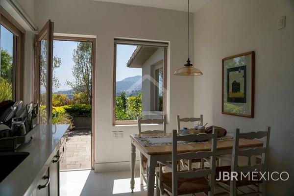 Foto de inmueble en Arteaga y Salazar, Col. Contadero C.P. 05500, Cuajimalpa de Morelos