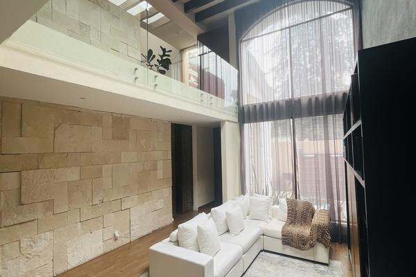 Foto de inmueble en Arteaga y Salazar, Col. Contadero C.P. 05500, Cuajimalpa de Morelos