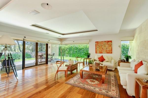 Foto de inmueble en Arteaga y salazar, Col. Contadero C.P. 05500, Cuajimalpa de Morelos