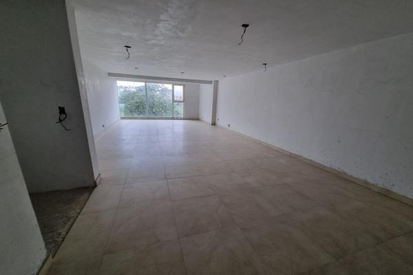 Foto de inmueble en Arteaga y Salazar, Col. Santa Fe Cuajimalpa C.P. 05348, Cuajimalpa de Morelos