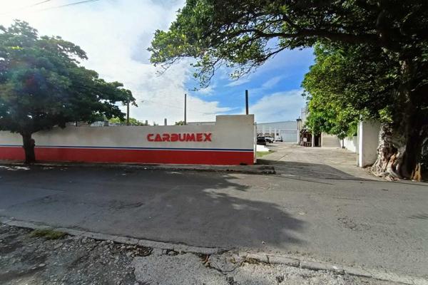 Foto de inmueble en Articulo 27, Col. Obrera C.P. 94298, Boca del Río