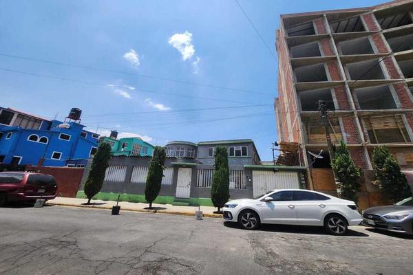 Foto de inmueble en Artículo, Col. San Bartolo Atepehuacan C.P. 07730, Gustavo A. Madero