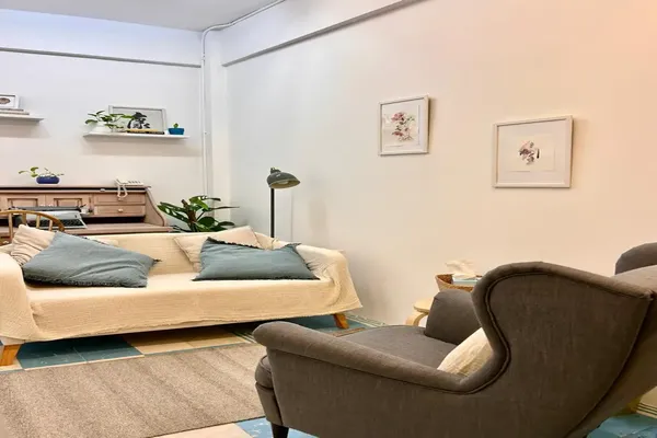 Foto de inmueble en Arturo Ibañez #2, Col. Copilco El Bajo C.P. 04340, Coyoacán
