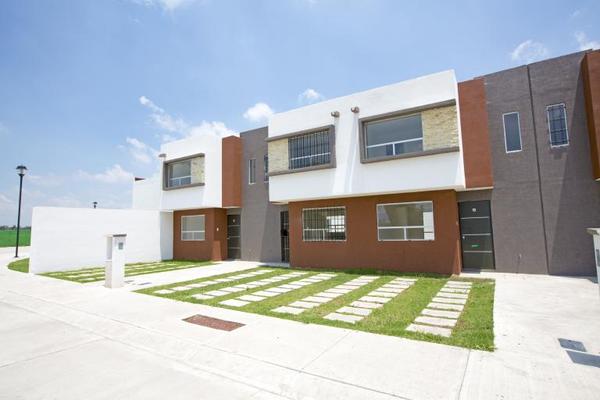 Foto de inmueble en ARTURO MONTIEL, Col. Cuautitlán Centro C.P. 54800, Cuautitlán