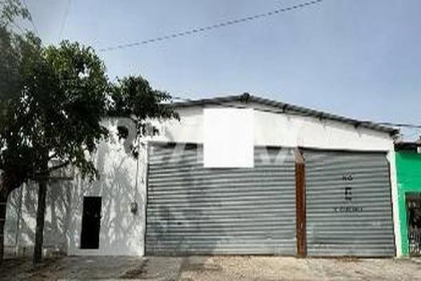 Foto de inmueble en Arvizu Trinidad, Col. Lomas de Polanco C.P. 44960, Guadalajara