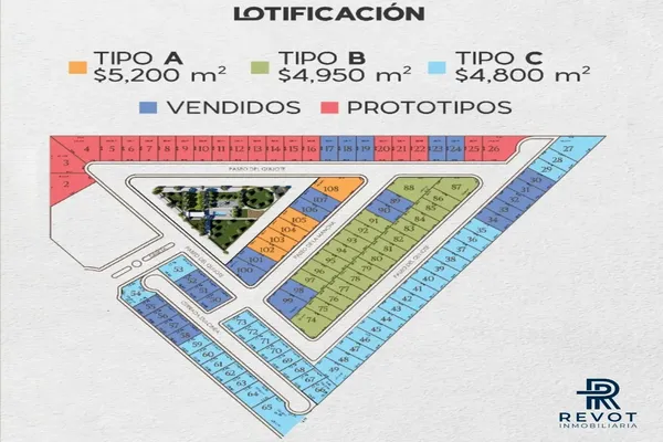 Foto de inmueble en AS #1, Col. Ampliación Senderos C.P. 27018, Torreón