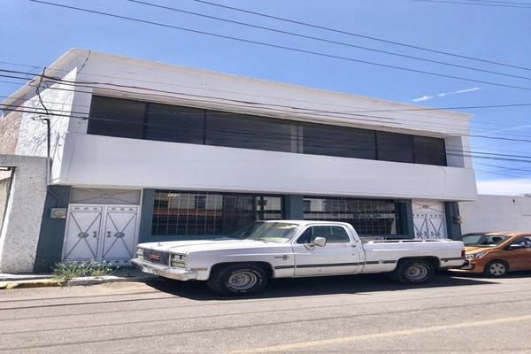 Foto de inmueble en Asiano, Col. Jardines de Durango C.P. 34200, Durango