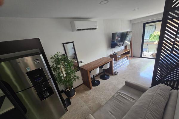 Foto de inmueble en Asteroide, Col. Tulum Centro C.P. 77760, Tulum
