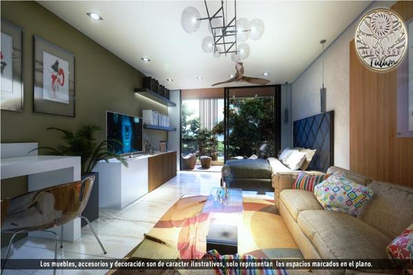 Foto de inmueble en Asteroide, Col. Villas Huracanes C.P. 77760, Tulum