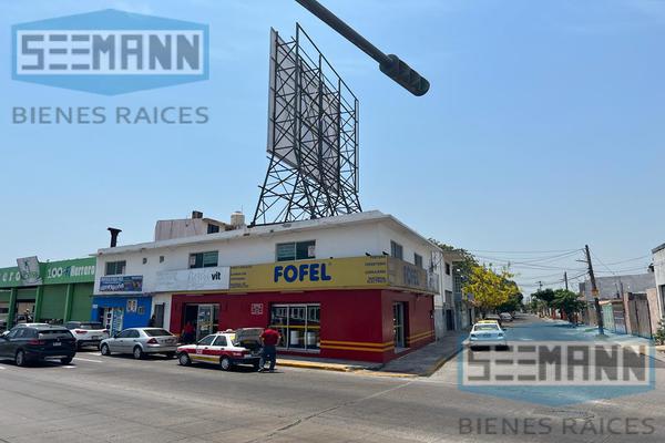 Foto de inmueble en  , Col. Astilleros de Veracruz C.P. 91800, Veracruz