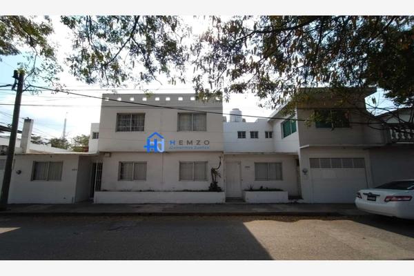 Foto de inmueble en  , Col. Astilleros de Veracruz C.P. 91800, Veracruz