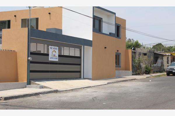 Foto de inmueble en  , Col. Astilleros de Veracruz C.P. 91800, Veracruz