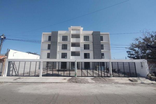 Foto de inmueble en  , Col. Astilleros de Veracruz C.P. 91800, Veracruz