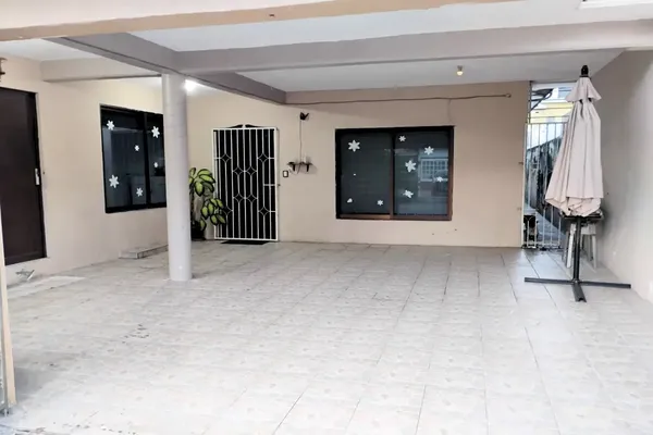Foto de inmueble en  , Col. Astilleros de Veracruz C.P. 91800, Veracruz