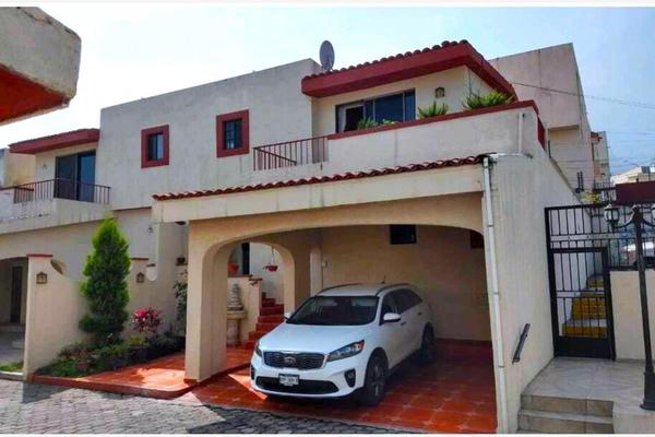 Foto de inmueble en Asturias #3417, Col. Torremolinos C.P. 64850, Monterrey