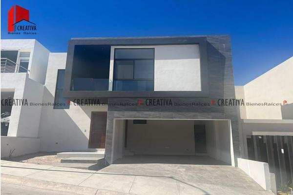 Foto de inmueble en ASTURIAS, Col. Asturias Residencial C.P. 31216, Chihuahua