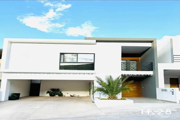 Foto de inmueble en asturias, Col. Asturias Residencial C.P. 31216, Chihuahua