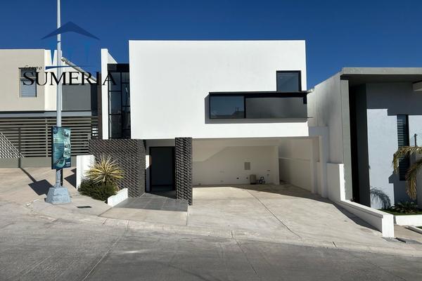 Foto de inmueble en Asturias, Col. Asturias Residencial C.P. 31216, Chihuahua