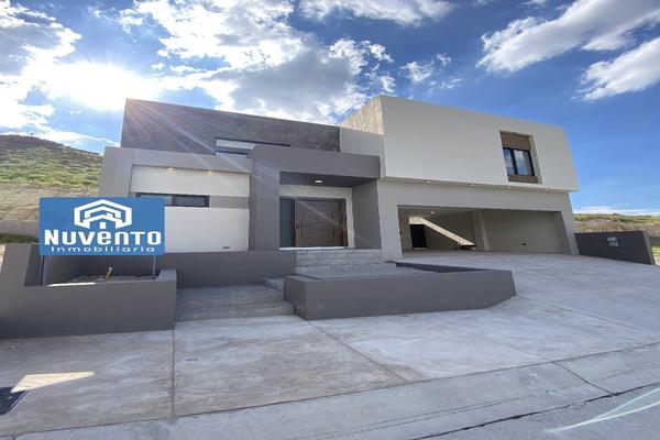 Foto de inmueble en Asturias, Col. Asturias Residencial C.P. 31216, Chihuahua